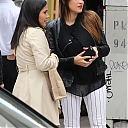 maite-perroni-ruas-mexico-2015-003.jpg