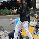 maite-perroni-ruas-mexico-2015-007.jpg