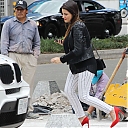 maite-perroni-ruas-mexico-2015-008~0.jpg