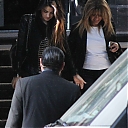maite-perroni-saindo-loja-2015-008.jpg