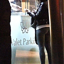 maite-perroni-saindo-restaurante-2014-janeiro-003.jpg