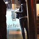 maite-perroni-saindo-restaurante-2014-janeiro-005.jpg