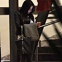 maite-perroni-saindo-restaurante-2014-janeiro-006.jpg