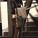 maite-perroni-saindo-restaurante-2014-janeiro-010.jpg