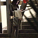 maite-perroni-saindo-restaurante-2014-janeiro-011.jpg