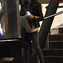 maite-perroni-saindo-restaurante-2014-janeiro-019.jpg