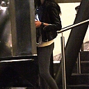 maite-perroni-saindo-restaurante-2014-janeiro-020.jpg