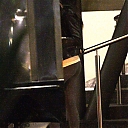 maite-perroni-saindo-restaurante-2014-janeiro-021.jpg