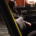 maite-perroni-saindo-restaurante-2014-janeiro-022.jpg