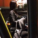 maite-perroni-saindo-restaurante-2014-janeiro-023.jpg