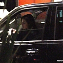 maite-perroni-saindo-restaurante-2014-janeiro-025.jpg