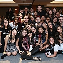 maite-perroni-se-encontra-com-f-s-no-rio-de-janeiro-3_351881.jpg
