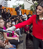 maite-perroni-sufrio-accidente-en-5_590x395.jpg