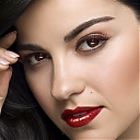 maite_2.jpg