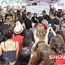 maiteperroni-ecatepec-1000-03.jpg