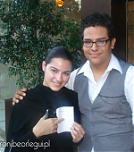 Matrícula=maj2010.jpg
Tamanho=50KB
Dimensão=640x480
Data Envio=08.02.14 maj2010.jpg