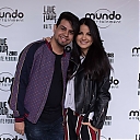 mm_0338_43064388665_o.jpg
