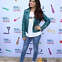 Matrícula=mp_patm08162017-7.jpg
Tamanho=158KB
Dimensão=800x1200
Data Envio=17.08.17 mp_patm08162017-7.jpg