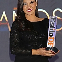 mpb-aniversario-estilo-df-2014-045.jpg