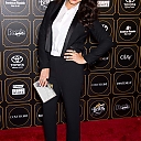 mpb-festa-50-mas-bellos-2014-0030.jpg