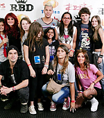 normal_0067E58.jpg