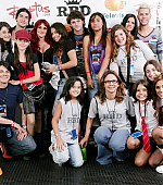 normal_0117E33.jpg