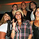 Matrícula=normal_0747E2.jpg
Tamanho=141KB
Dimensão=999x685
Data Envio=04.06.12 normal_0747E2.jpg