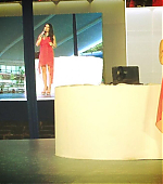 normal_27E80.jpg
