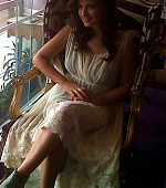 normal_AtCdc9WCQAEdsmW_large.jpg