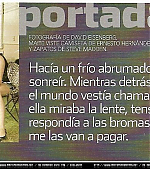 normal_open03.jpg