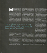 normal_open07.jpg