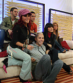 normal_rebelde_1_20100912_1351684201.jpg