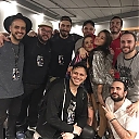 pit_leandro_38220177_251279805491144_4978942302471847936_n.jpg