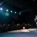 port_10_foto_1339500847.jpg