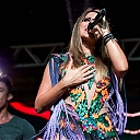 port_10_foto_1470508184.jpg