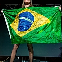 port_10_foto_173578398.jpg