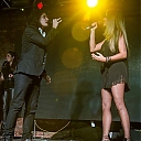 port_10_foto_564512844.jpg