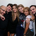 port_10_foto_648829518.jpg