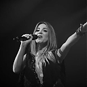 port_11_foto_1140349198.jpg
