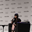 port_16_foto_1029503030.jpg