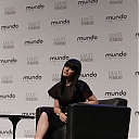 port_16_foto_1520873289.jpg