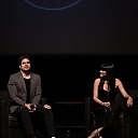 port_16_foto_1593391272.jpg