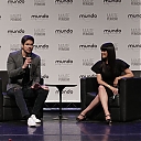 port_16_foto_1759540702.jpg