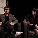 port_16_foto_41719636.jpg