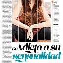 portada-09_2.jpg