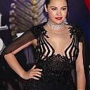 premiere_elgranshow11.jpg