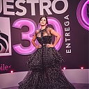 premiolonuestro2018-alfombraroja-fotos-maiteperroni.jpg