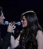 premios-juventud-fachas-10_590x395.jpg