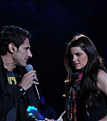 premios-juventud-fachas-8_590x395.jpg