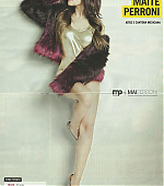 scan4~0.jpg